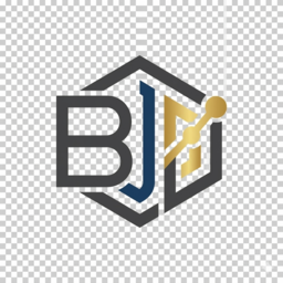 Beloved John Dev logo